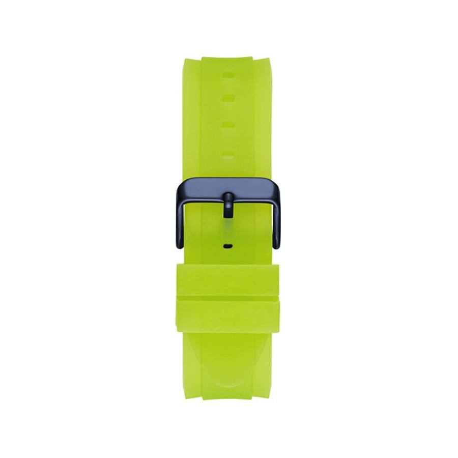 IMG_6942