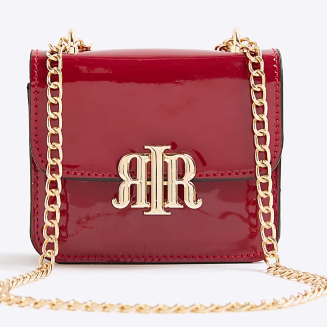 IMG_0243